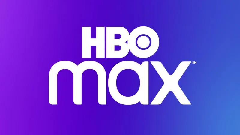 Rejestracja HBO Max