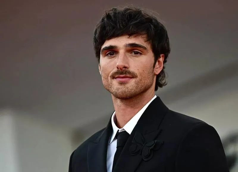 Rola mediów społecznościowych w nominacjach