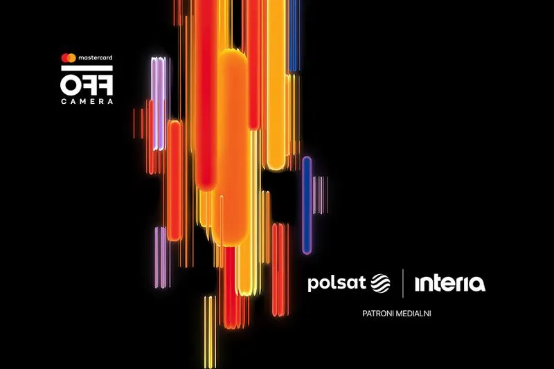 Różnorodność repertuaru w kinach niezależnych