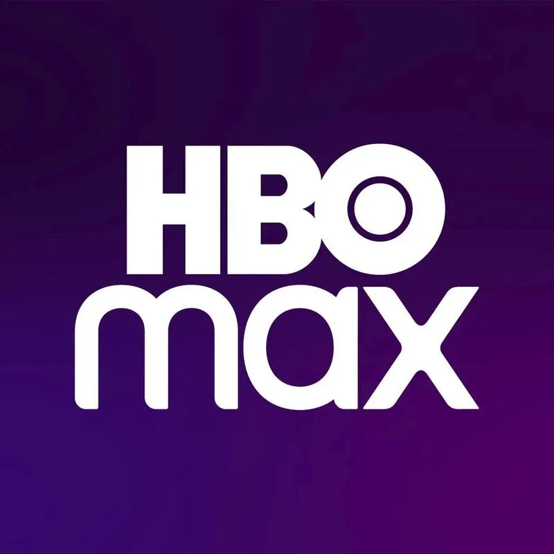 Rozwiązywanie problemów HBO Max