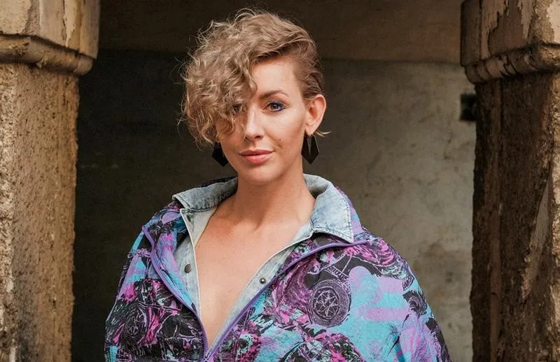 Serial Lulu na Polsat Box Go