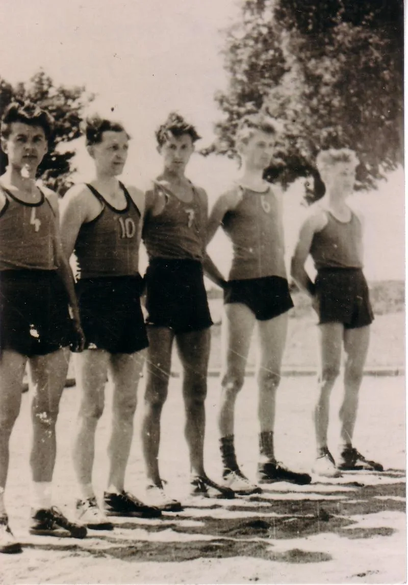 Śmierć Zbigniewa Filarskiego