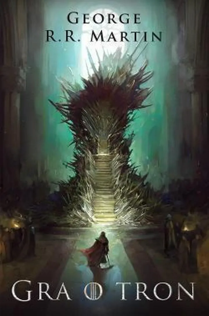 Sojusze i zdrady bohaterów