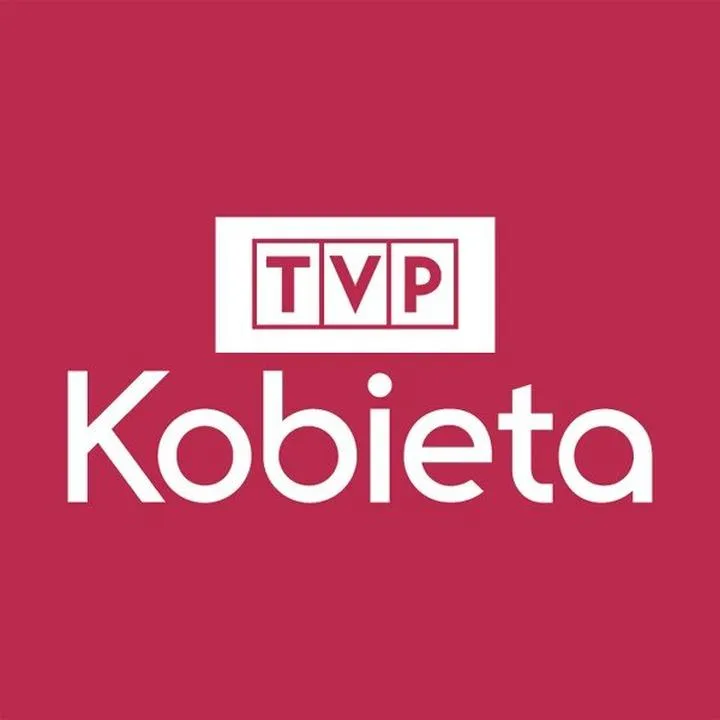 Sprawdzanie emisji filmów w TV