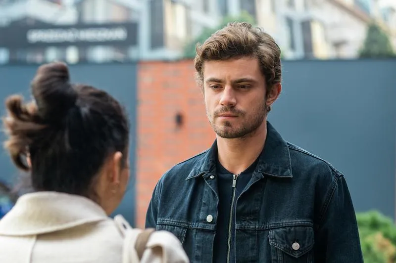 Streszczenie Papiery na szczęście