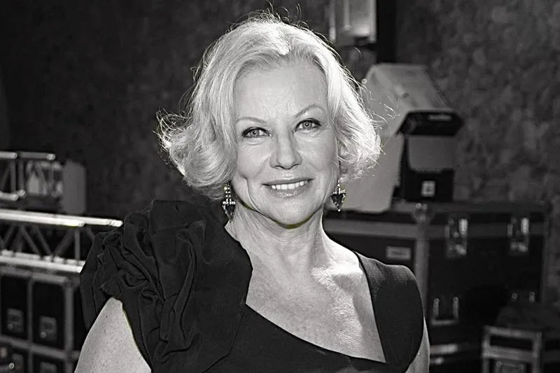 Sukcesy polskich artystów