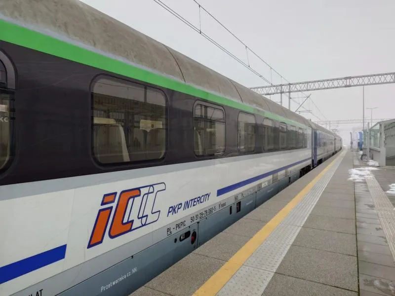 Światotwórstwo i granice wyobraźni