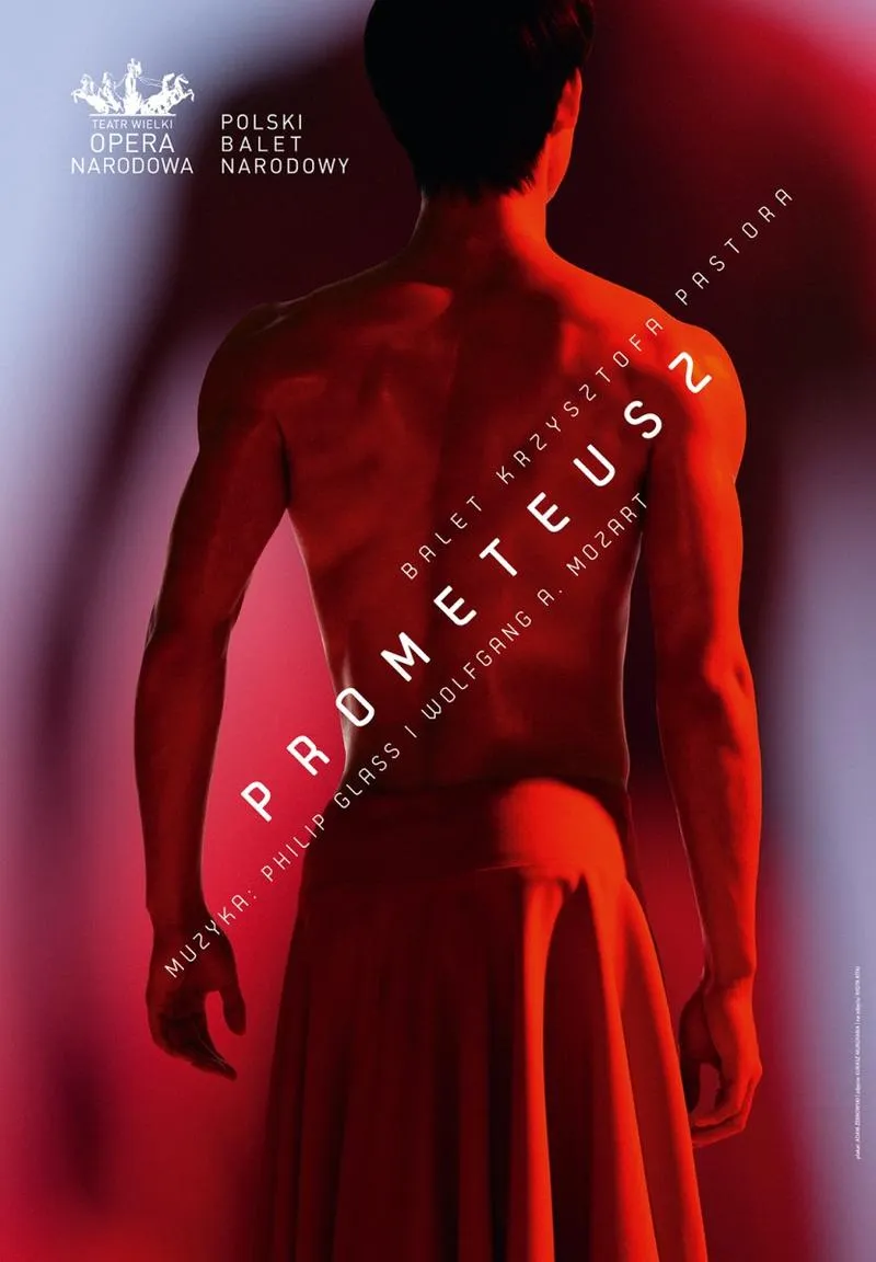 Tajemnice kosmosu i zaginione załogi