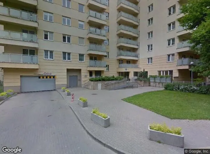 Techniki narracyjne grozy