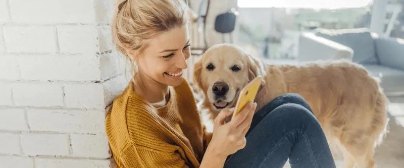 Usuwanie znaków wodnych z TikToka