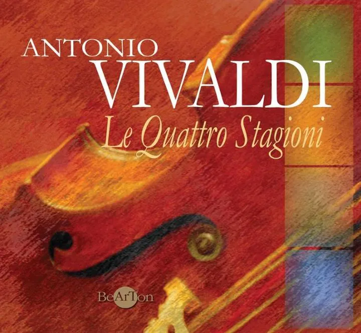 Włoska muzyka klasyczna