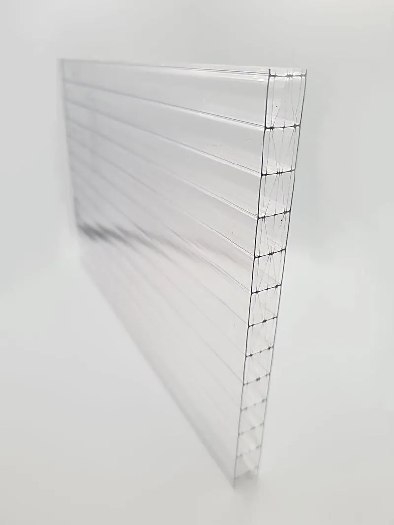 Wpływ 16mm na narrację