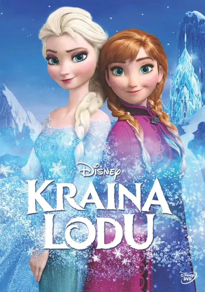 Wpływ na kulturę pop i fandom