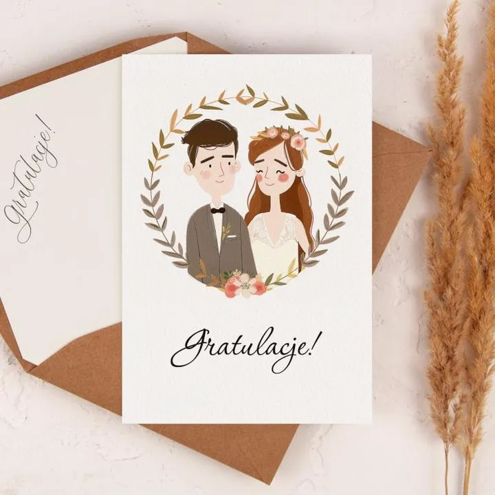 Wybór lokalizacji i miejsca na wesele