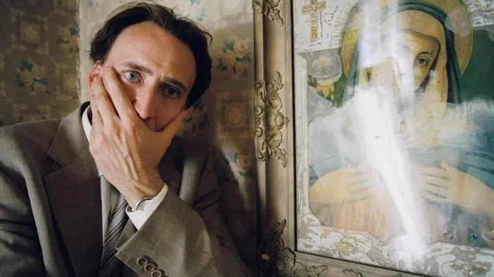 Zaskakujące porwania w filmach