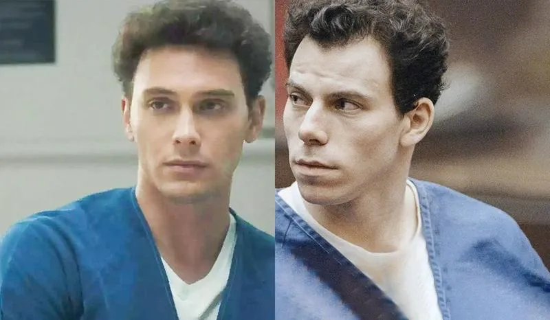 Życie prywatne braci aktorów